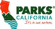 Parks California Logo